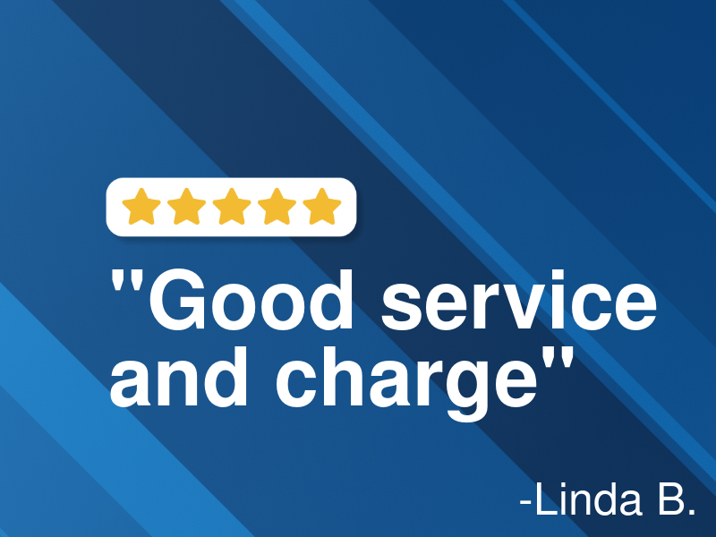 Desert Heat Auto LLC logo