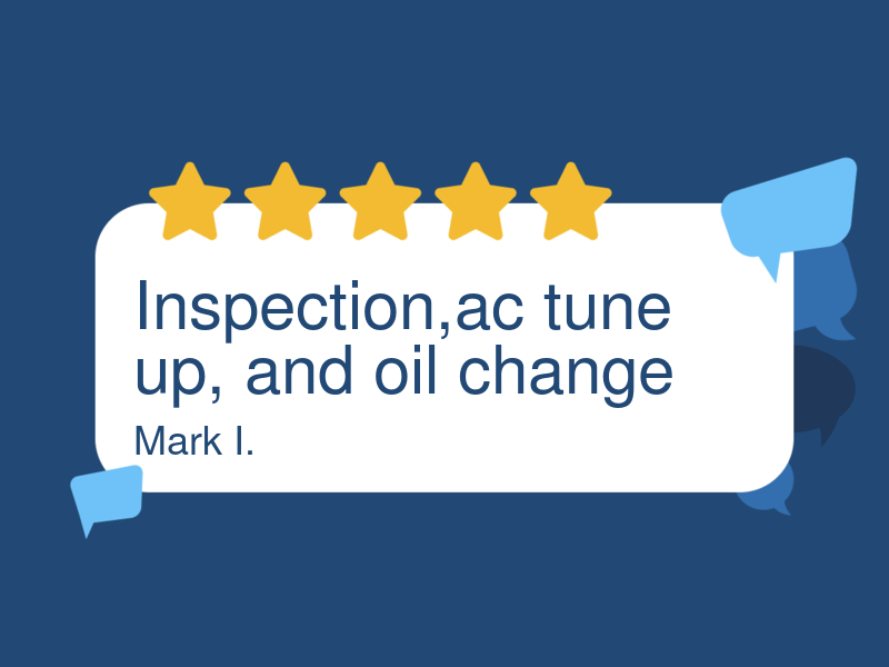 Auto Impressions LLC logo