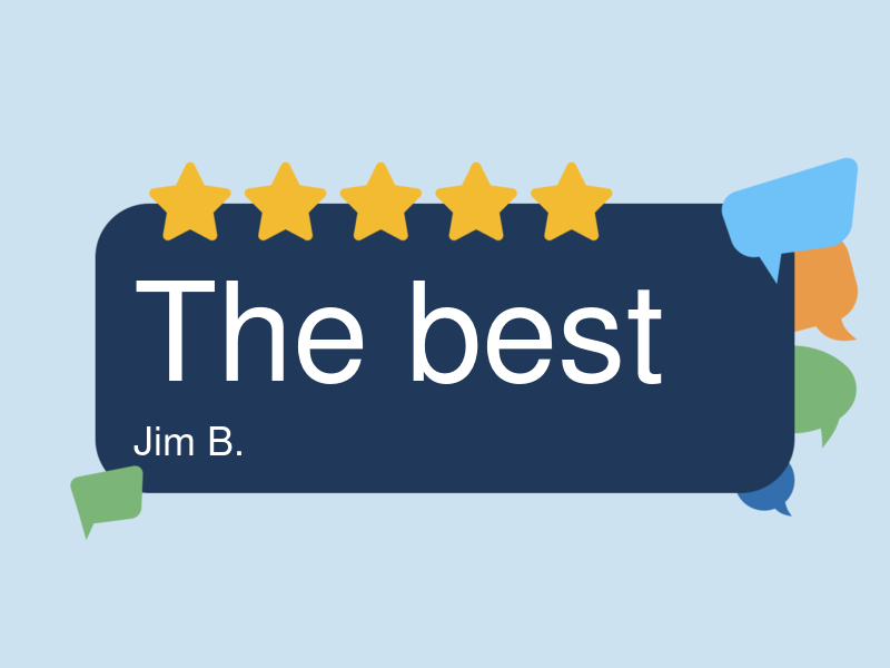 AAA Full Service Auto Care logo