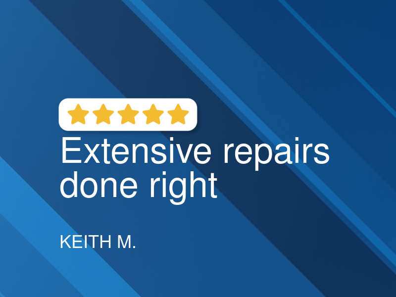 Patti's Auto Care LLC logo