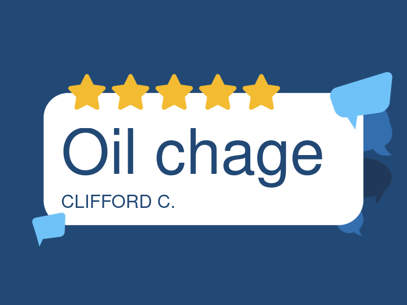 Highlands Auto Repair Shop logo