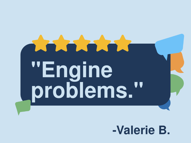 Cheshire Automotive LLC logo