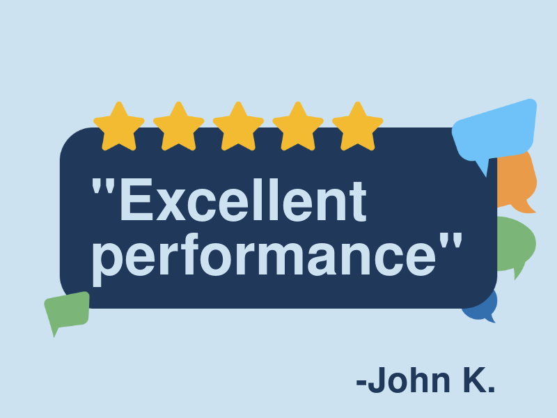 Iron Hand Garage logo