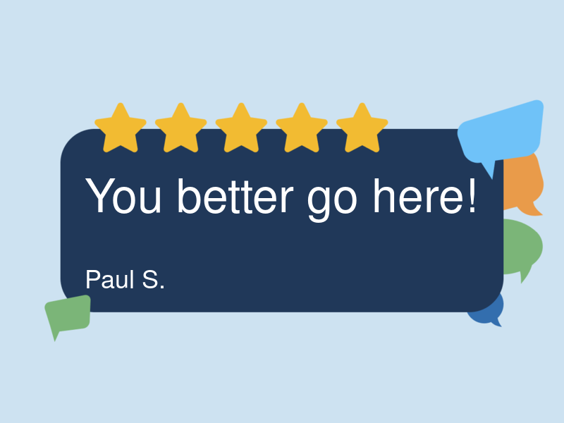 Affordable Tire & Auto Care logo