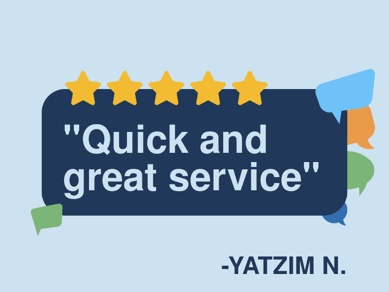 Casillas Auto Repair LLC logo