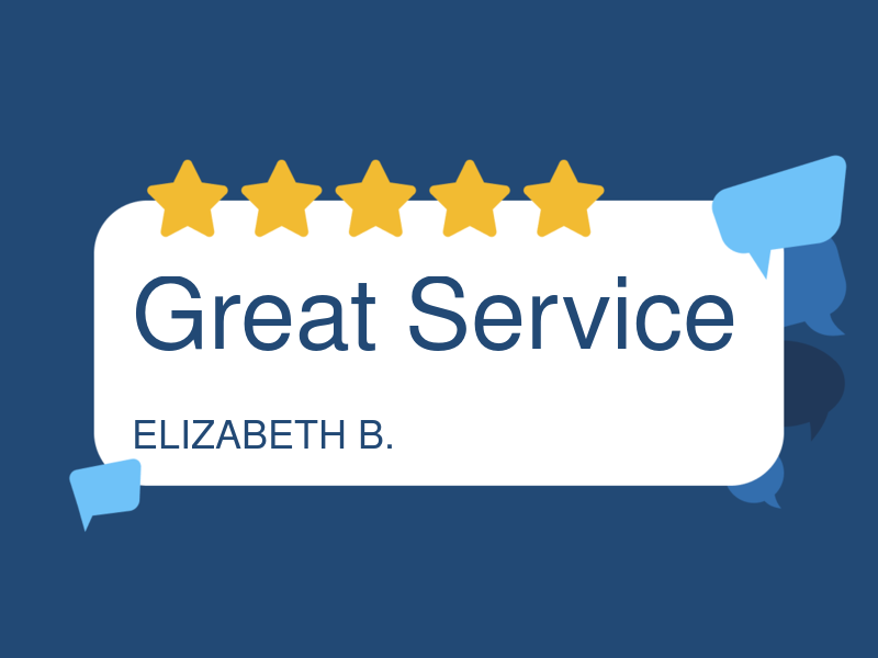 Midtown Auto Repair- Goodyear logo