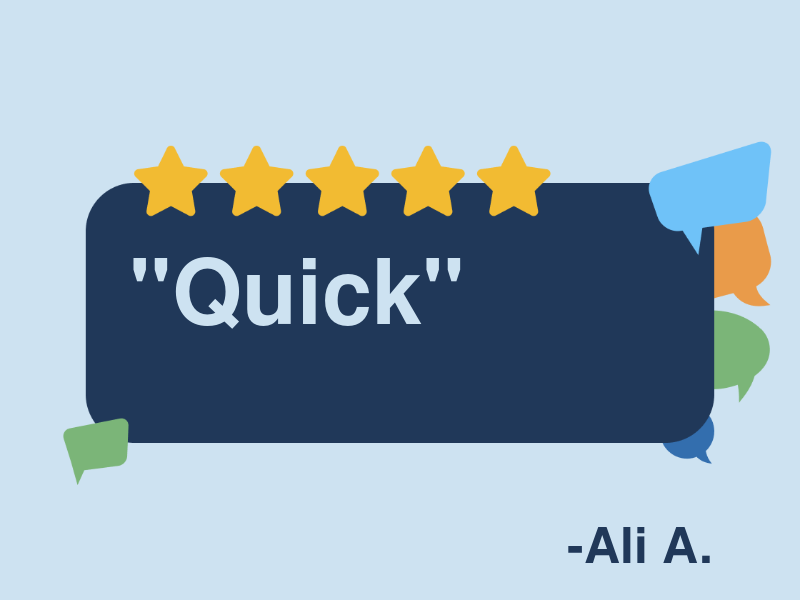Automotive Experts  logo