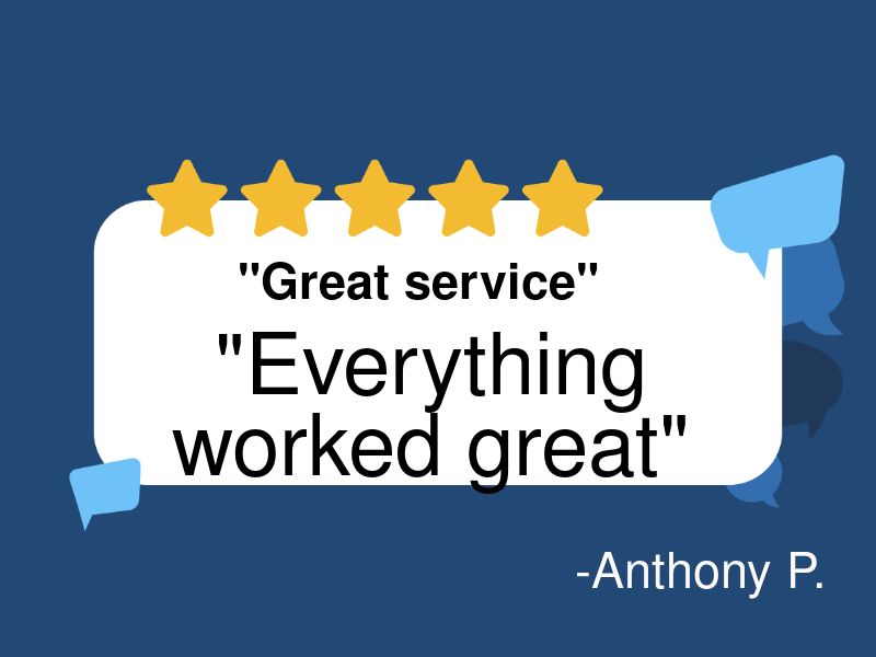 Brocks Car Repair logo