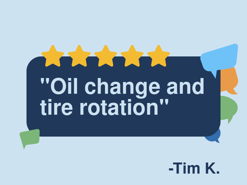 Pro Automotive - Englewood logo