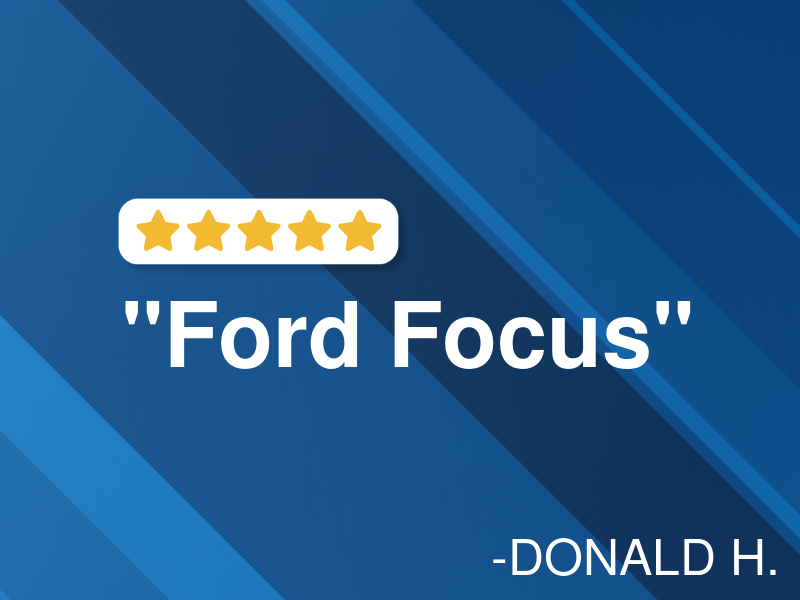 Indian Automotive & Accessories logo