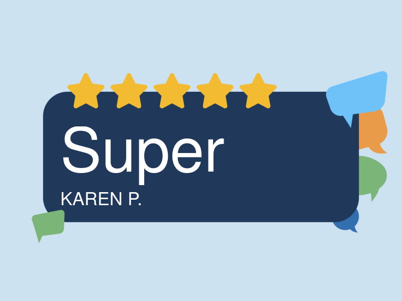 Sunrise Auto Repair logo