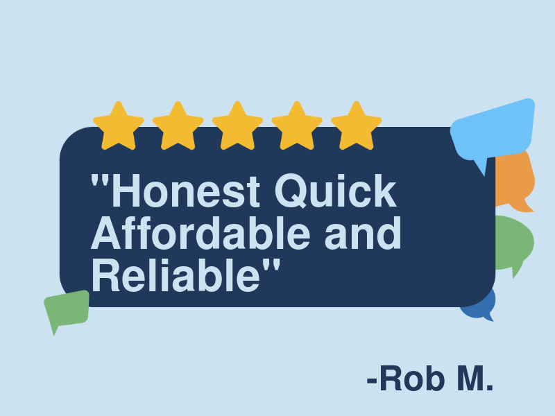 Pro Automotive - Englewood logo