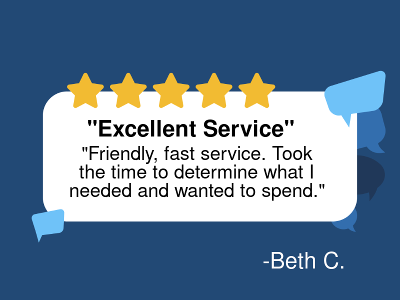 Desert Heat Auto LLC logo