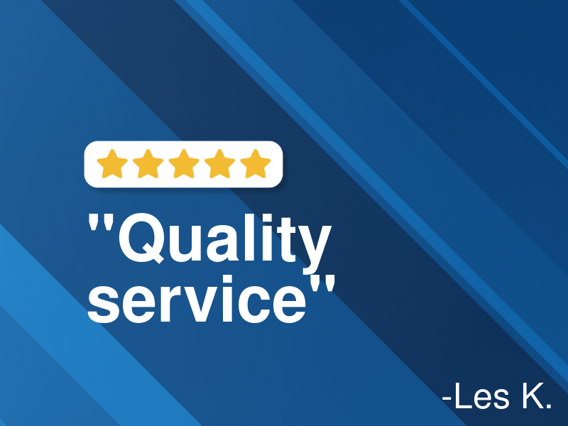 Cheshire Automotive LLC logo