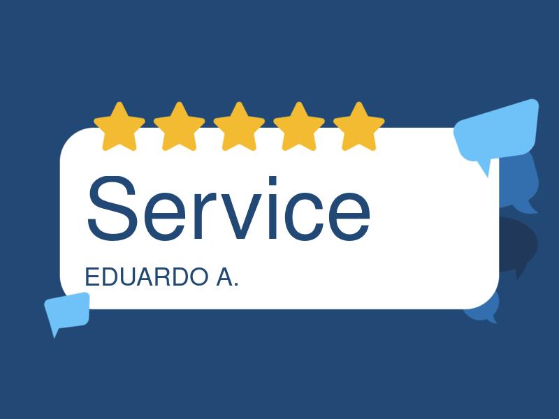 Euro Auto Plex Inc. logo