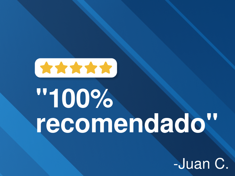 Iron Hand Garage logo