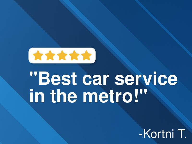 PROFIX Auto Repair logo