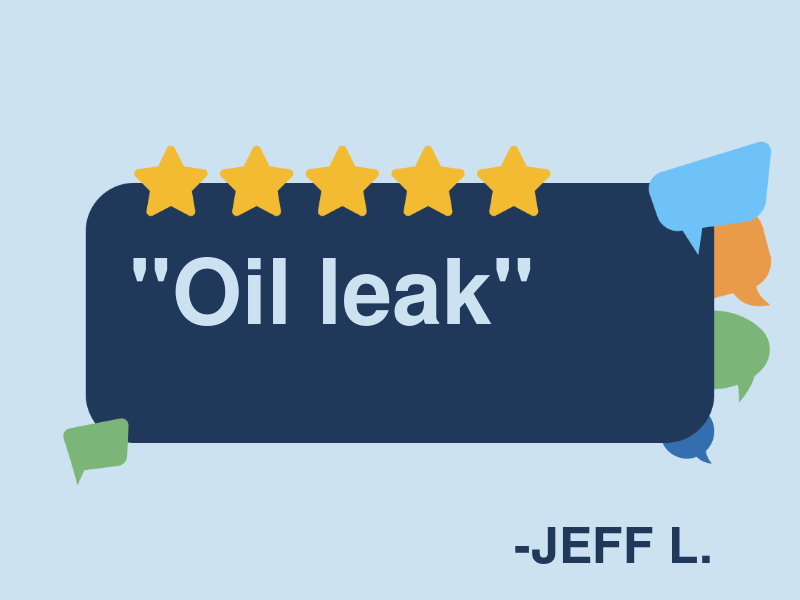 714 Auto Repair logo