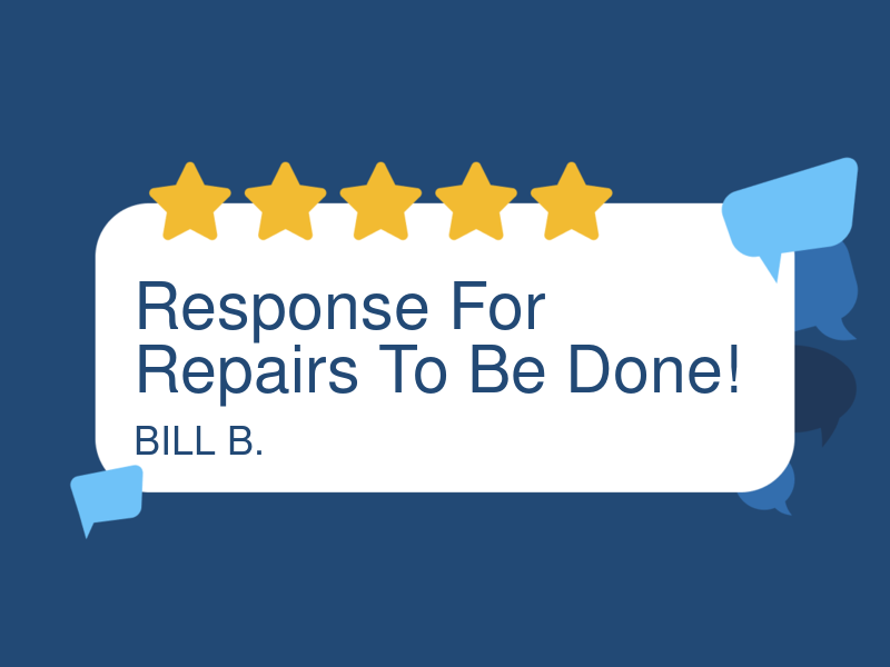 Affordable Tire & Auto Care logo