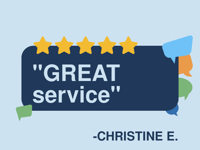 Casillas Auto Repair LLC logo