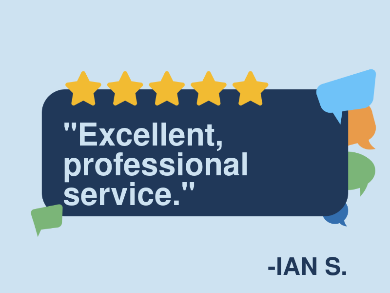 Wayne's Car Care & Transmission logo