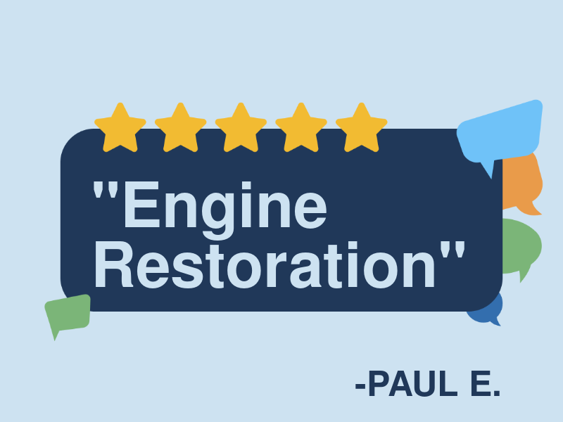 Eastern Auto Center logo