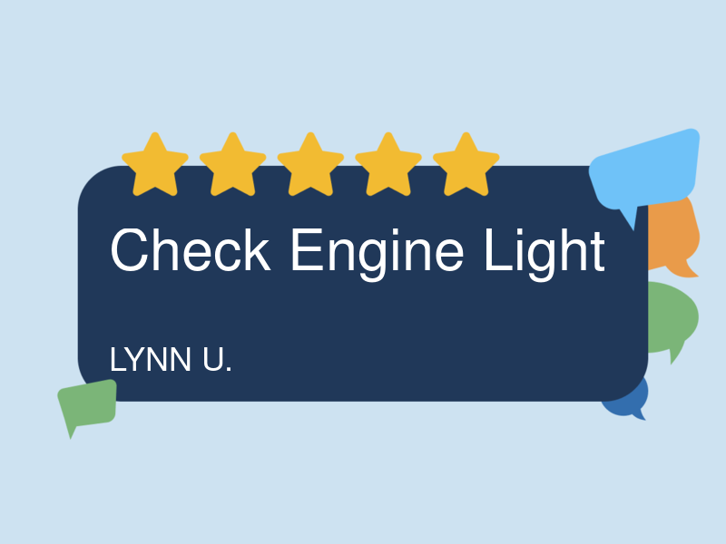 County Line Auto Works logo
