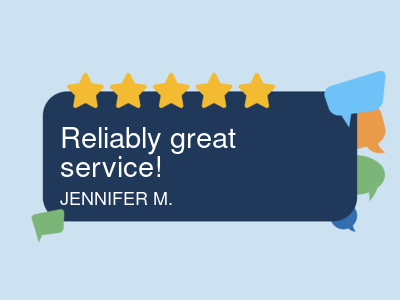 Reinhardt's German Auto Haus logo