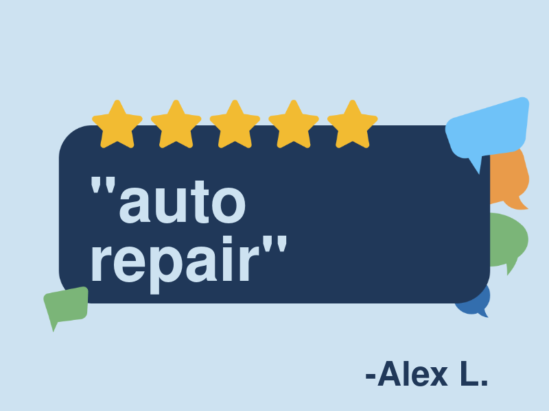 South Shore Auto logo