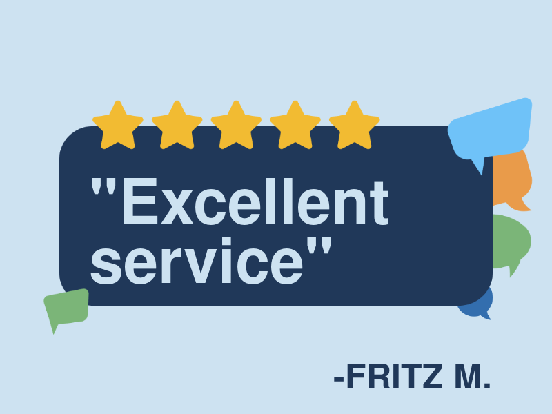 Elite Auto Repair logo