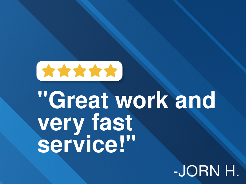 At The Bay Automotive Repair LLC logo