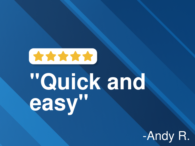 Pro Automotive - Englewood logo