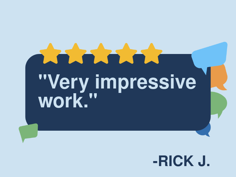 The Diesel Doctor logo