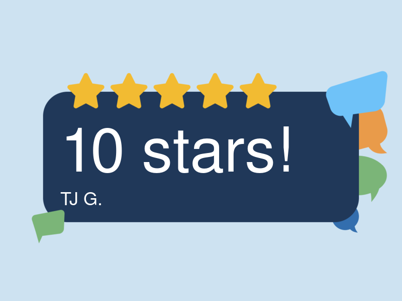 South Jeff Auto Care logo