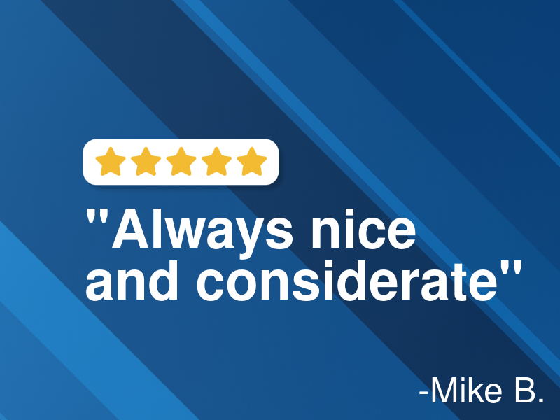 Cheshire Automotive LLC logo