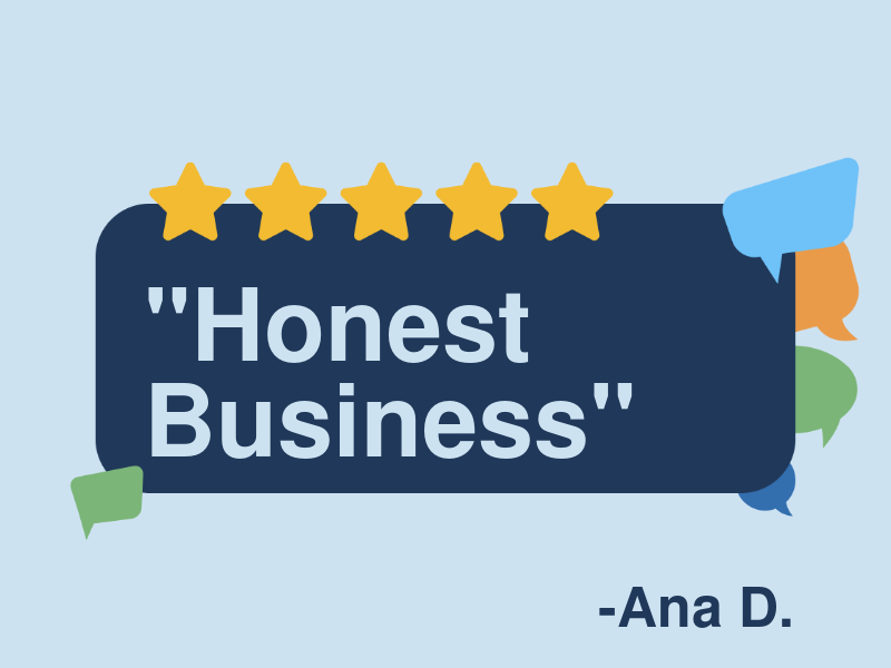 PROFIX Auto Repair logo