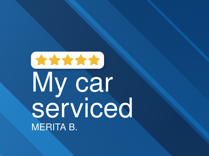 Auto Clinic Auto Repair LLC logo