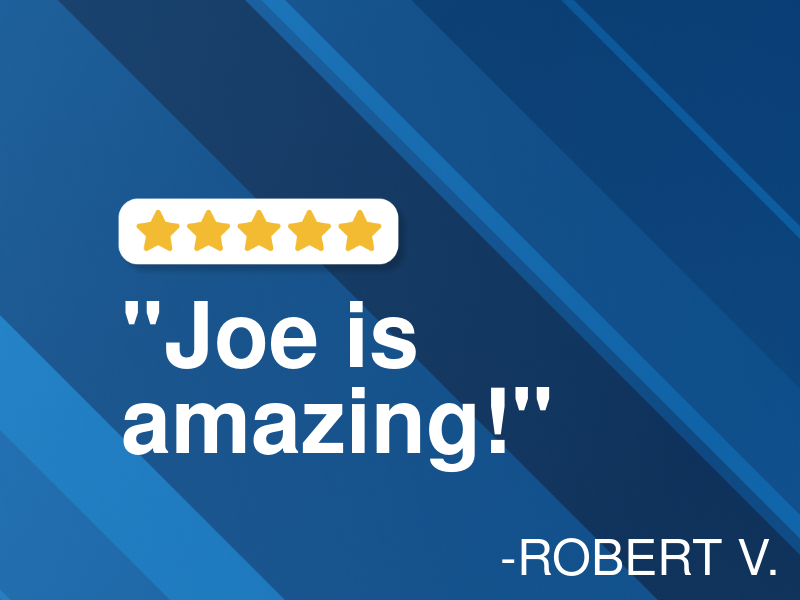 714 Auto Repair logo