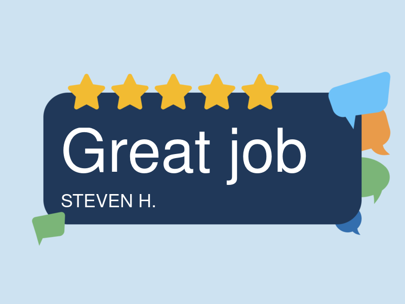 Affordable Tire & Auto Care logo