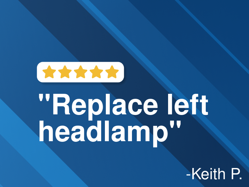B&B Auto Repair logo