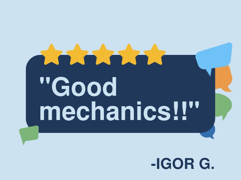 Virginia Hills Automotive LLC logo