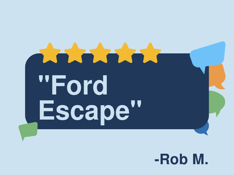 Pro Automotive - Englewood logo