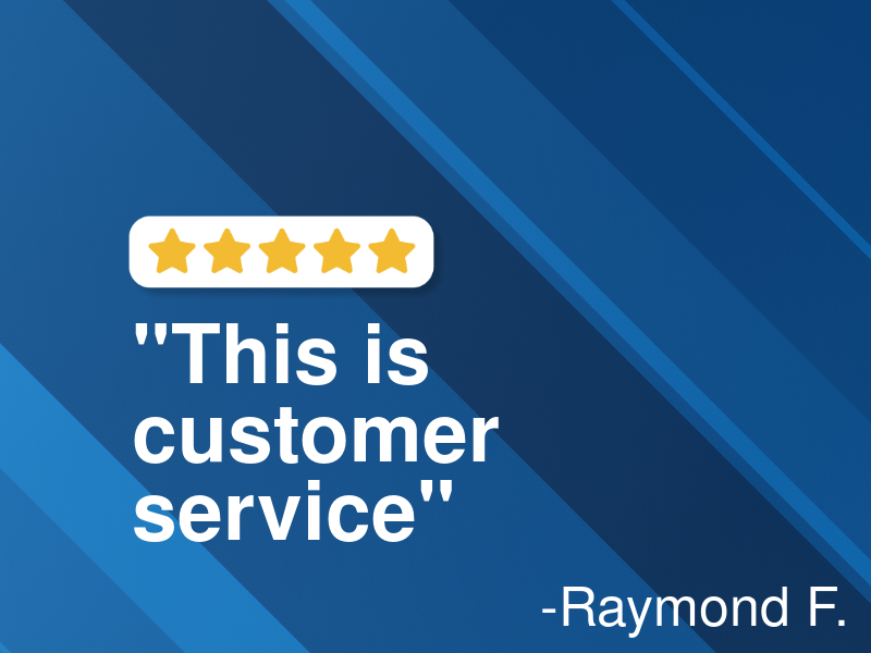 Pro Automotive - Englewood logo