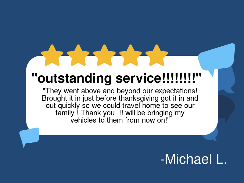 Always Affordable Car Care logo