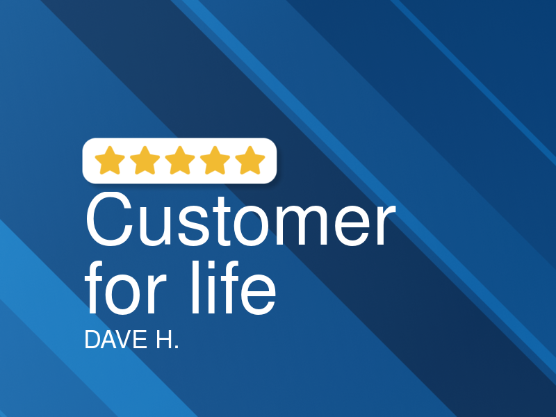 South Jeff Auto Care logo