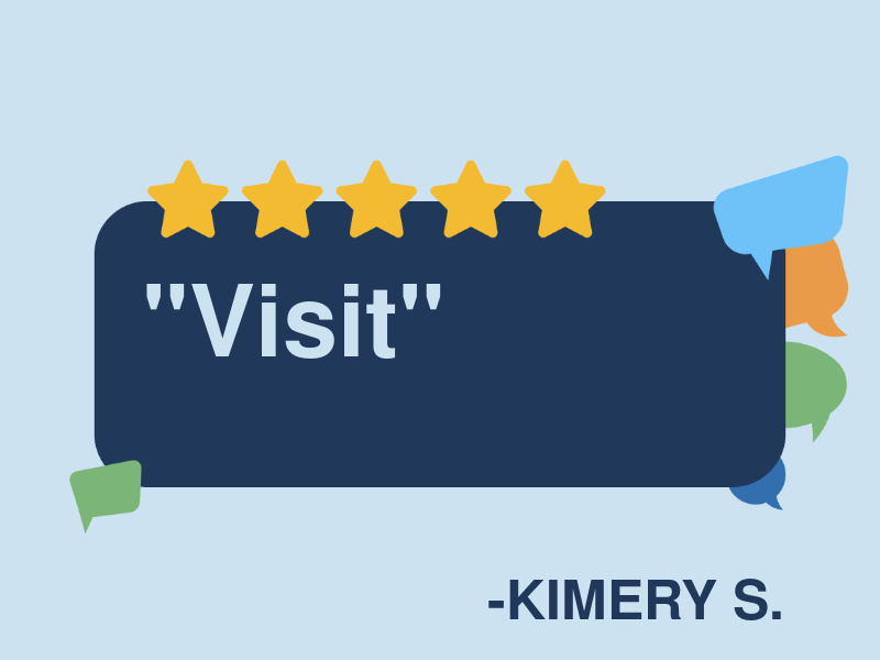 Auto Care Clinic Woodstock logo