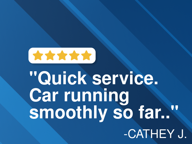 Integrity Auto Care logo