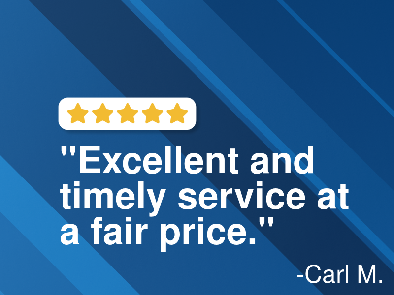 Cheshire Automotive LLC logo