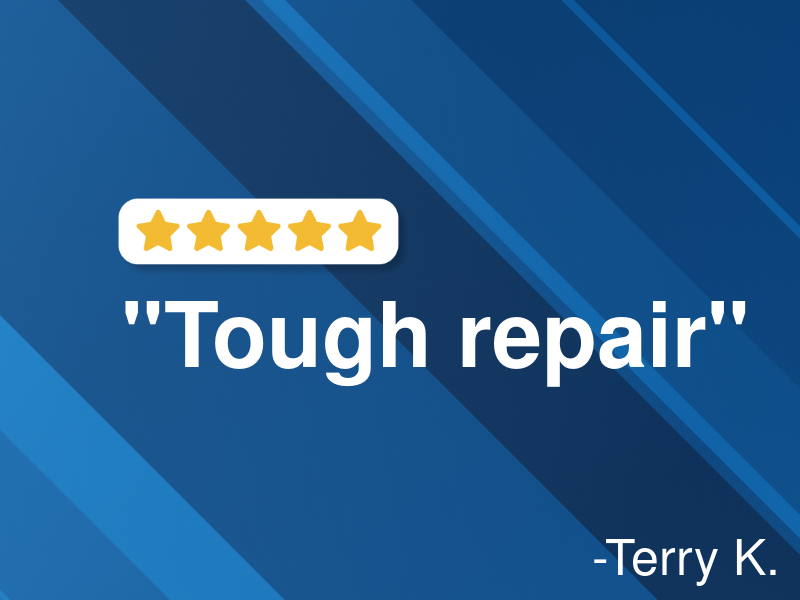 PROFIX Auto Repair logo