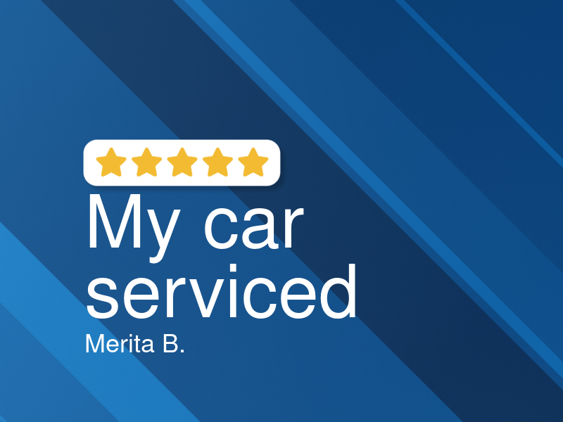 Auto Clinic Auto Repair LLC logo